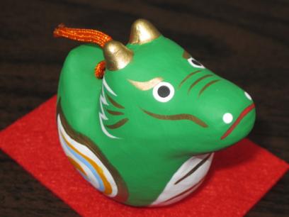 doragonn2
