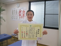 中村さん⑵