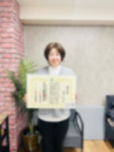 花房さん
