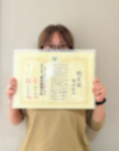嶋村彩さん123