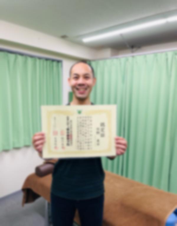 佐野さん