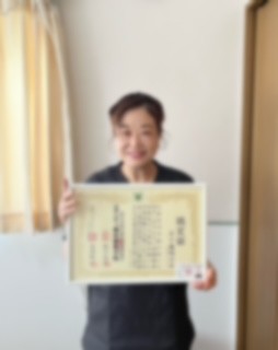 五十嵐さん