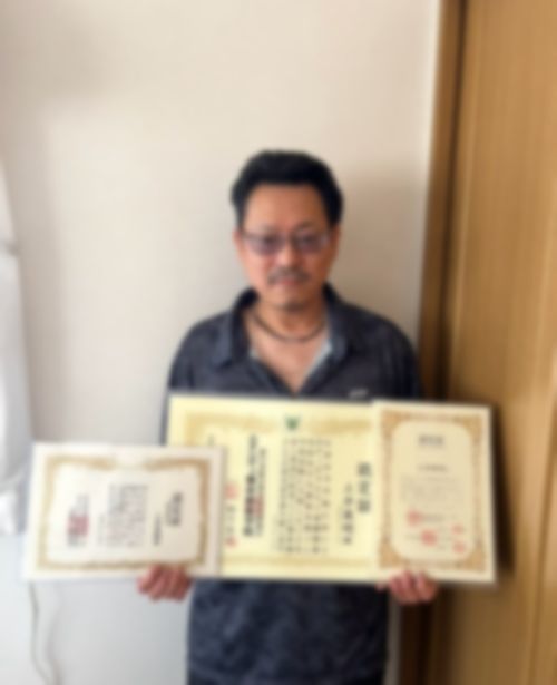 土井さん1