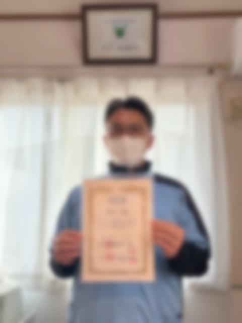 村田さん